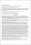 Ata da 63ª Sessão de Julgamento, em 15/10/2002
