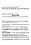 Ata da 65ª Sessão de Julgamento, em 22/10/2002