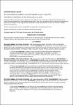 Ata da 82ª Sessão de Julgamento, em 10/12/2002