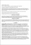 Ata da 71ª Sessão de Julgamento, em 05/11/2002