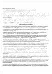 Ata da 68ª Sessão de Julgamento, em 29/10/2002
