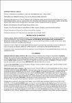 Ata da 73ª Sessão de Julgamento, em 12/11/2002
