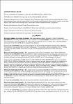 Ata da 74ª Sessão de Julgamento, em 14/11/2002