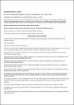 Ata da 75ª Sessão de Julgamento, em 19/11/2002