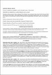 Ata da 27ª Sessão de Julgamento, em 14/05/2002
