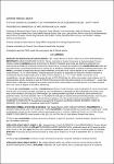 Ata da 80ª Sessão de Julgamento, em 04/12/2002
