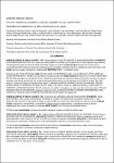 Ata da 81ª Sessão de Julgamento, em 05/12/2002