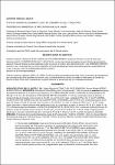 Ata da 84ª Sessão de Julgamento, em 17/12/2002