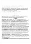Ata da 1ª Sessão de Julgamento, em 03/02/2003