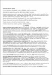 Ata da 9ª Sessão de Julgamento, em 27/02/2003