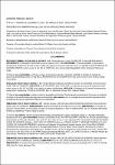 Ata da 11ª Sessão de Julgamento, em 11/03/2003