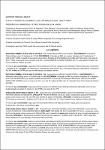 Ata da 12ª Sessão de Julgamento, em 13/03/2003