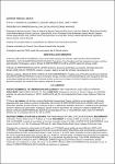 Ata da 14ª Sessão de Julgamento, em 20/03/2003