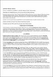 Ata da 15ª Sessão de Julgamento, em 25/03/2003