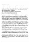 Ata da 85ª Sessão de Julgamento, em 18/12/2002