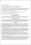 Ata da 16ª Sessão de Julgamento, em 27/03/2003
