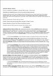 Ata da 18ª Sessão de Julgamento, em 08/04/2003