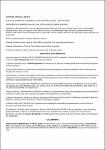 Ata da 20ª Sessão de Julgamento, em 10/04/2003