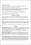 Ata da 21ª Sessão de Julgamento, em 14/04/2003