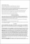 Ata da 23ª Sessão de Julgamento, em 22/04/2003