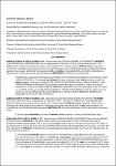 Ata da 24ª Sessão de Julgamento, em 24/04/2003