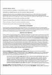 Ata da 25ª Sessão de Julgamento, em 29/04/2003