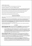 Ata da 29ª Sessão de Julgamento, em 15/05/2003