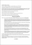 Ata da 31ª Sessão de Julgamento, em 22/05/2003