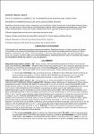 Ata da 33ª Sessão de Julgamento, em 28/05/2003