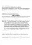 Ata da 37ª Sessão de Julgamento, em 05/06/2003
