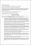 Ata da 38ª Sessão de Julgamento, em 10/06/2003