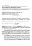 Ata da 43ª Sessão de Julgamento, em 30/06/2003
