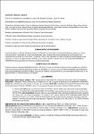 Ata da 49ª Sessão de Julgamento, em 14/08/2003
