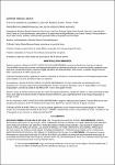 Ata da 50ª Sessão de Julgamento, em 19/08/2003