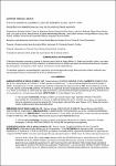 Ata da 55ª Sessão de Julgamento, em 04/09/2003