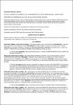 Ata da 57ª Sessão de Julgamento, em 10/09/2003