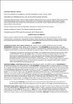 Ata da 59ª Sessão de Julgamento, em 16/09/2003