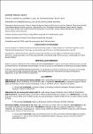 Ata da 70ª Sessão de Julgamento, em 21/10/2003