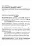 Ata da 76ª Sessão de Julgamento, em 11/11/2003
