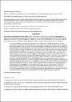 Ata da 77ª Sessão de Julgamento, em 12/11/2003