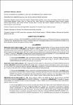 Ata da 78ª Sessão de Julgamento, em 13/11/2003