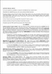 Ata da 80ª Sessão de Julgamento, em 20/11/2003
