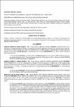 Ata da 81ª Sessão de Julgamento, em 25/11/2003