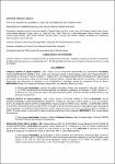 Ata da 82ª Sessão de Julgamento, em 27/11/2003