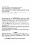 Ata da 86ª Sessão de Julgamento, em 11/12/2003