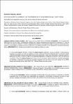 Ata da 88ª Sessão de Julgamento, em 17/12/2003