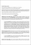 Ata da 2ª Sessão de Julgamento, em 03/02/2004