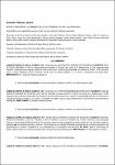 Ata da 3ª Sessão de Julgamento, em 05/02/2004
