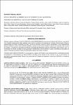 Ata da 4ª Sessão de Julgamento, em 12/02/2004