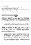 Ata da 6ª Sessão de Julgamento, em 19/02/2004
